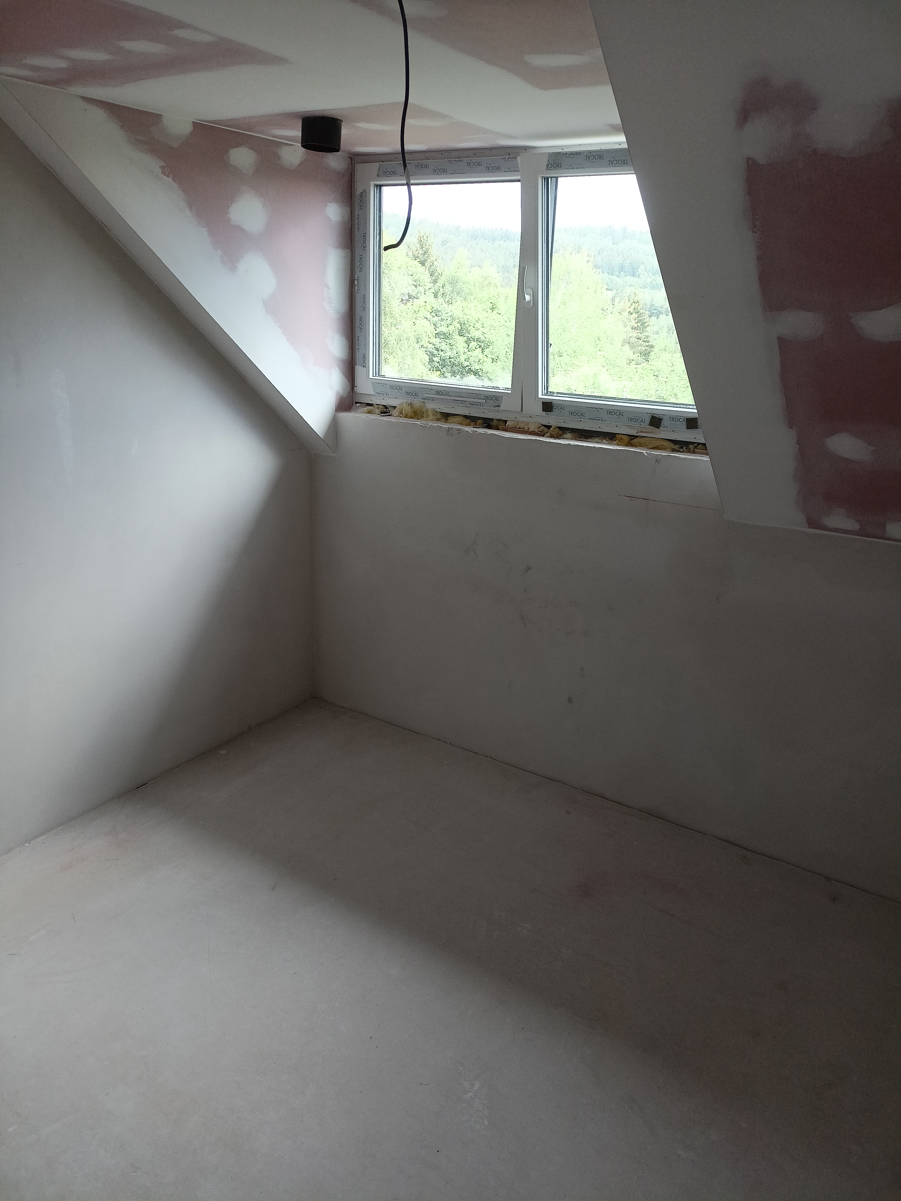 J.M.J. Dukát s.r.o.