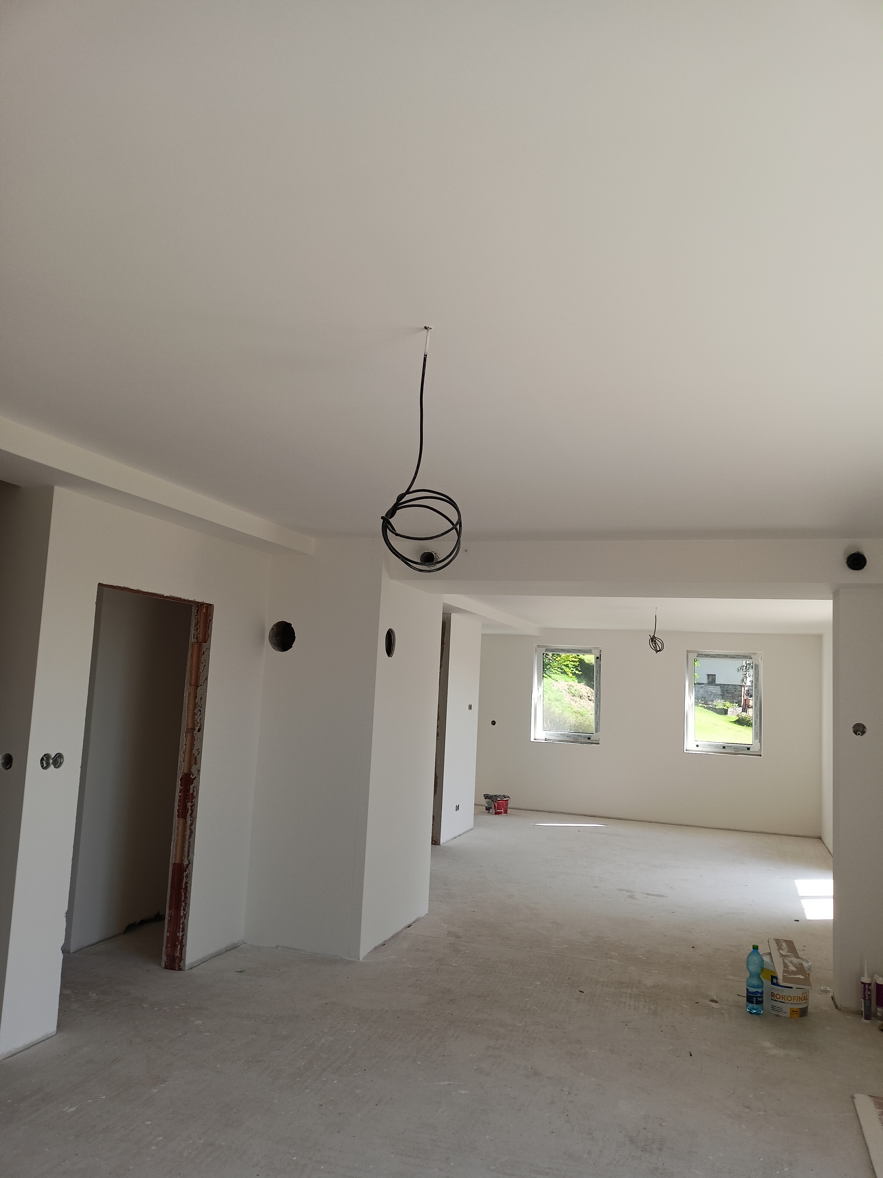 J.M.J. Dukát s.r.o.