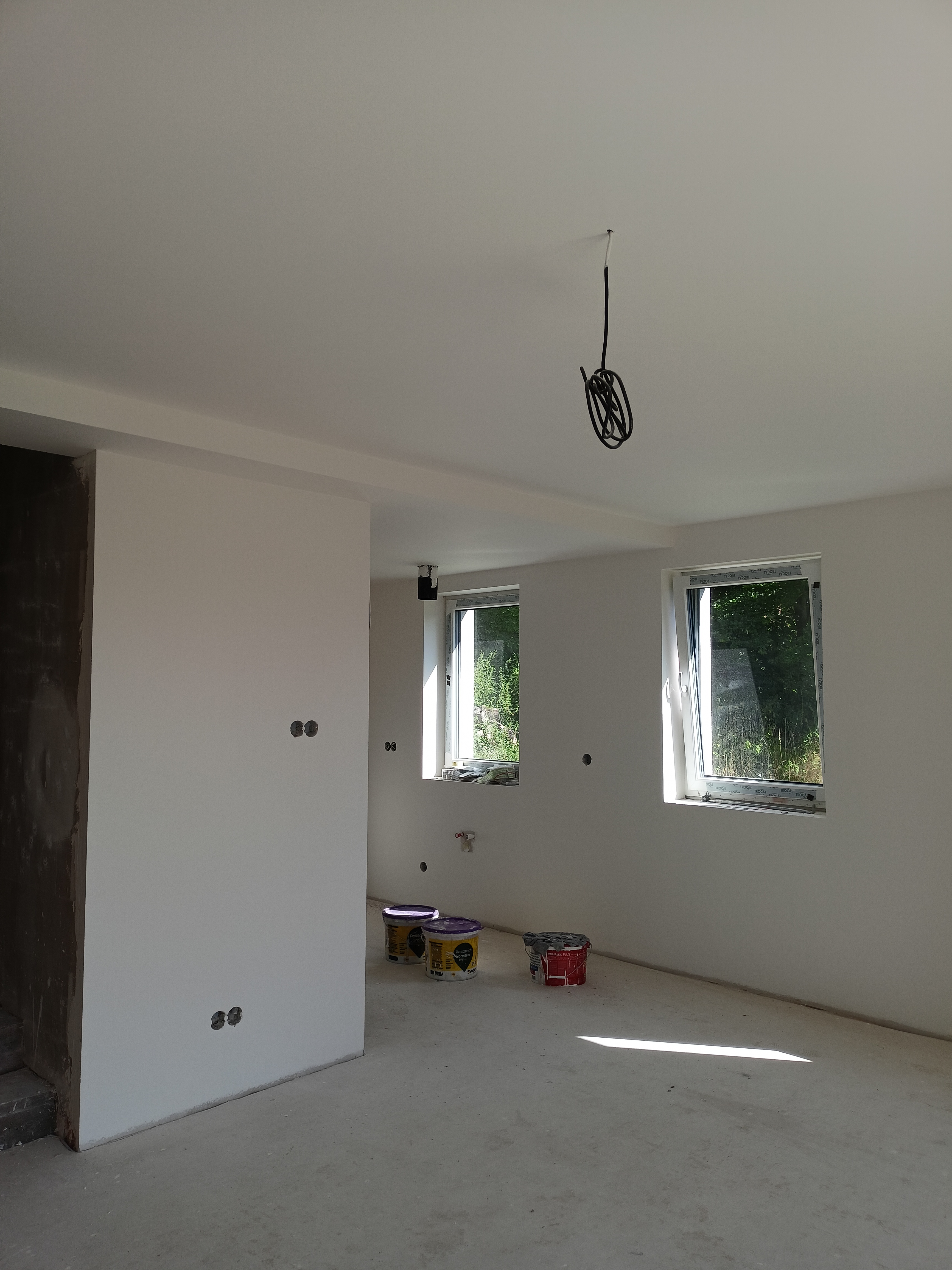 J.M.J. Dukát s.r.o.