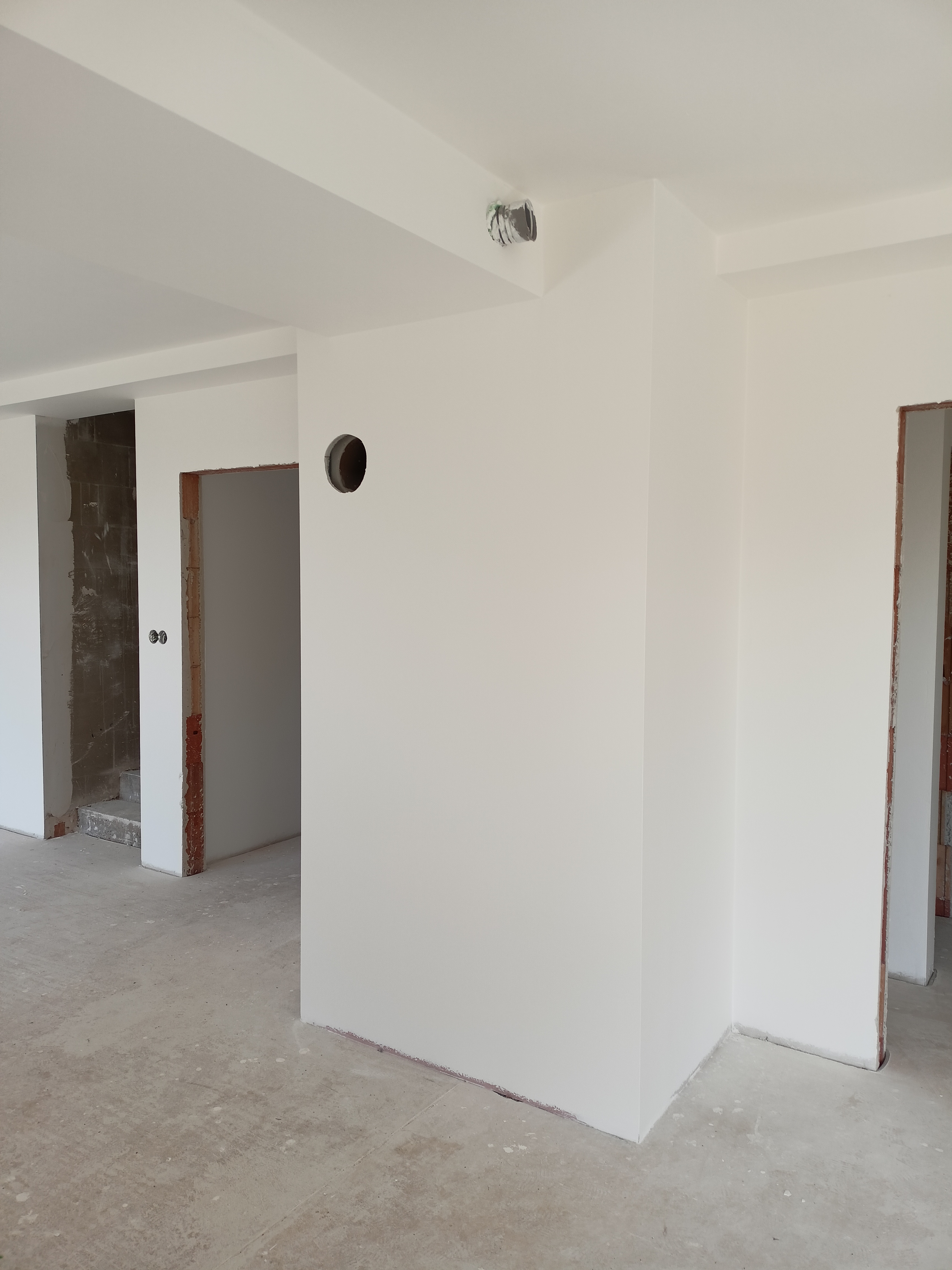 J.M.J. Dukát s.r.o.