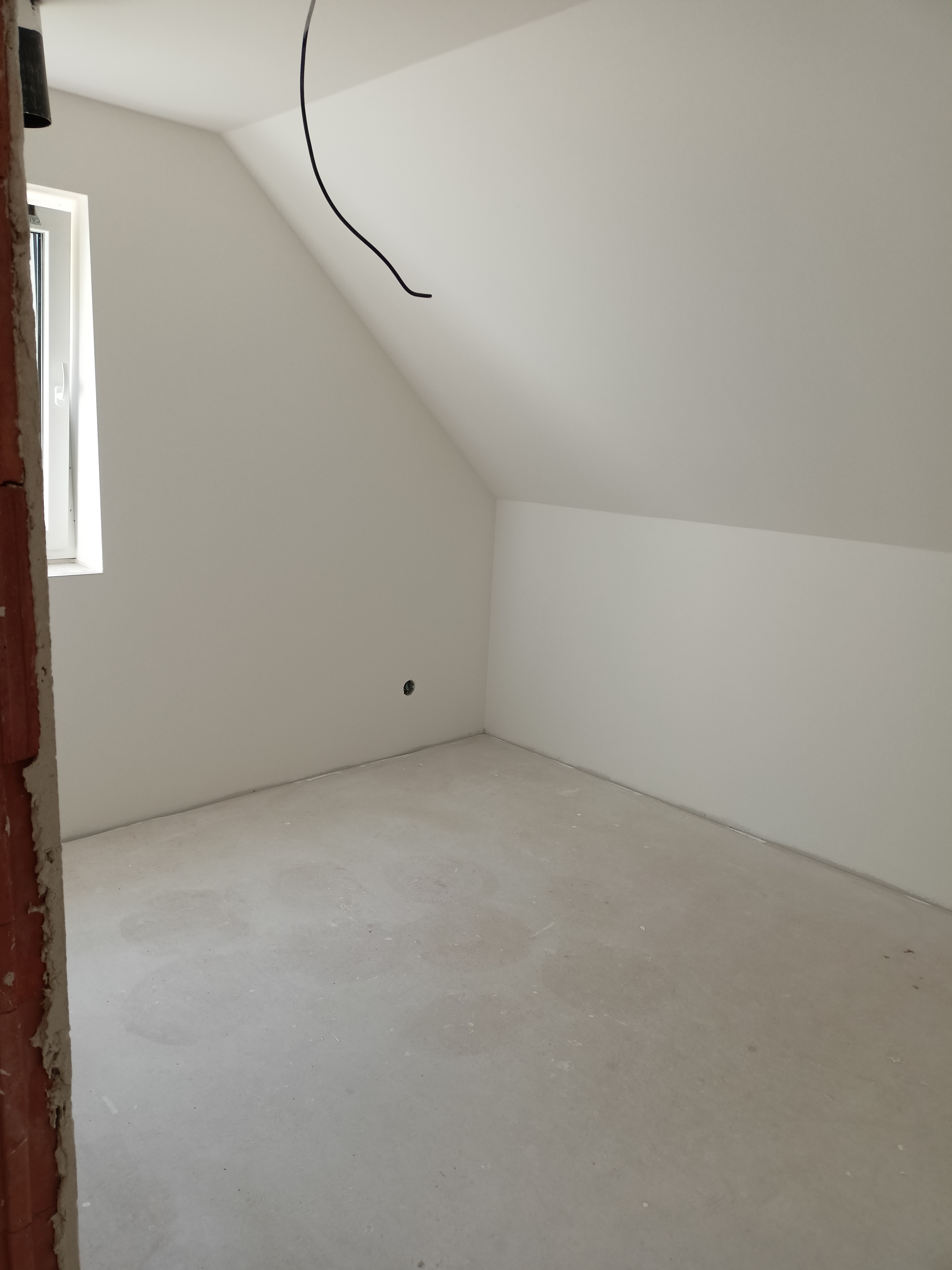 J.M.J. Dukát s.r.o.