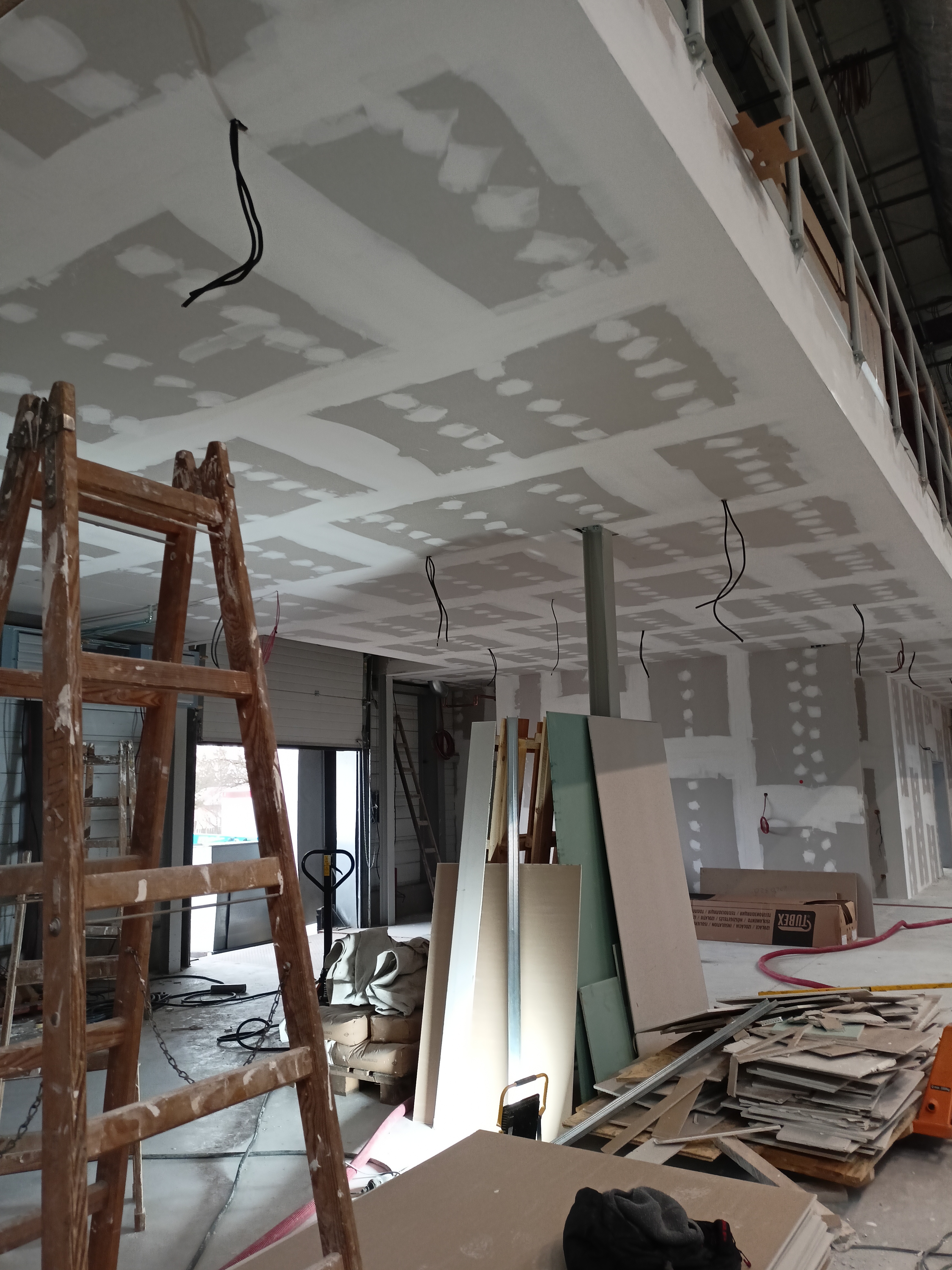 J.M.J. Dukát s.r.o.