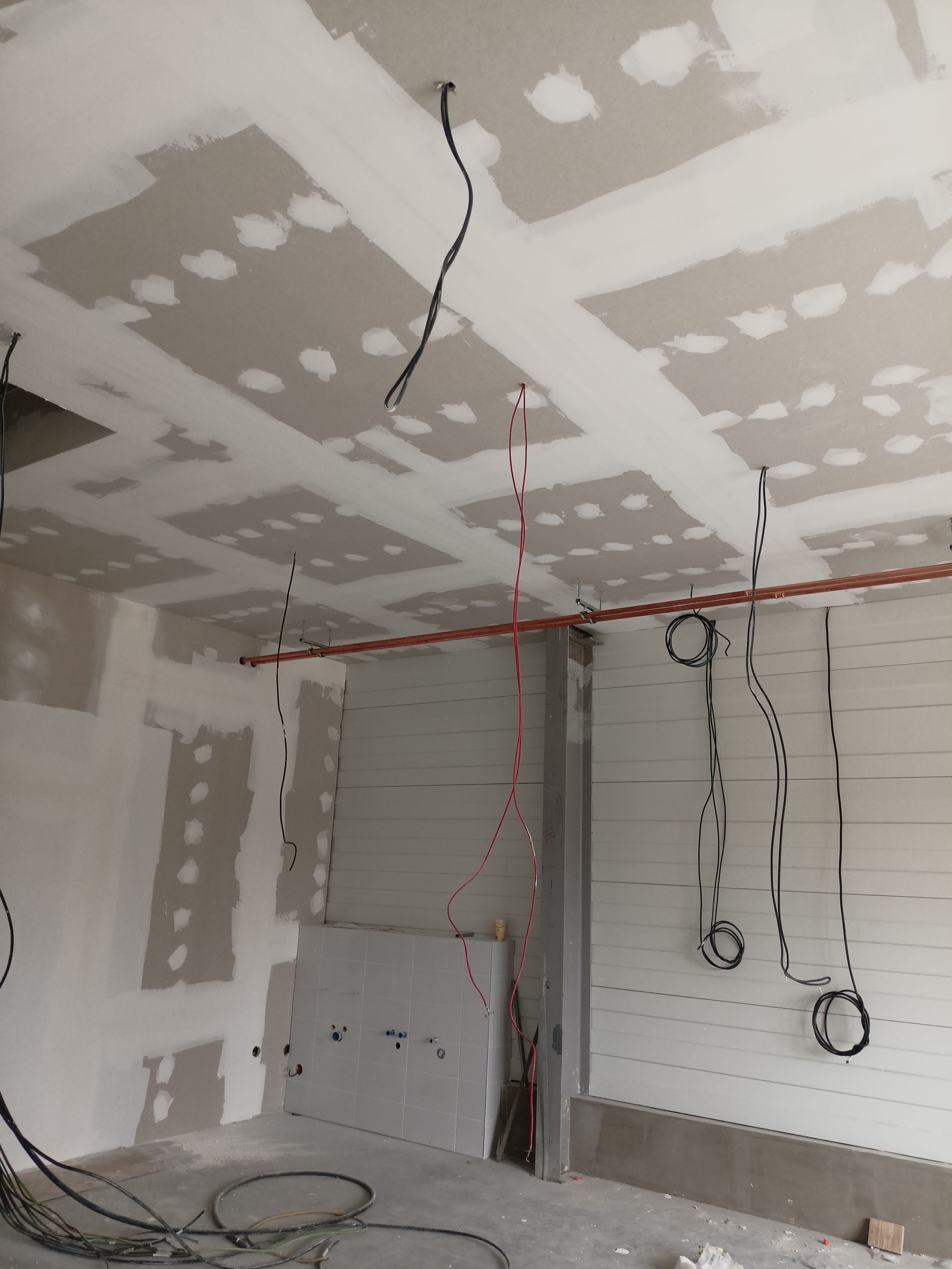 J.M.J. Dukát s.r.o.