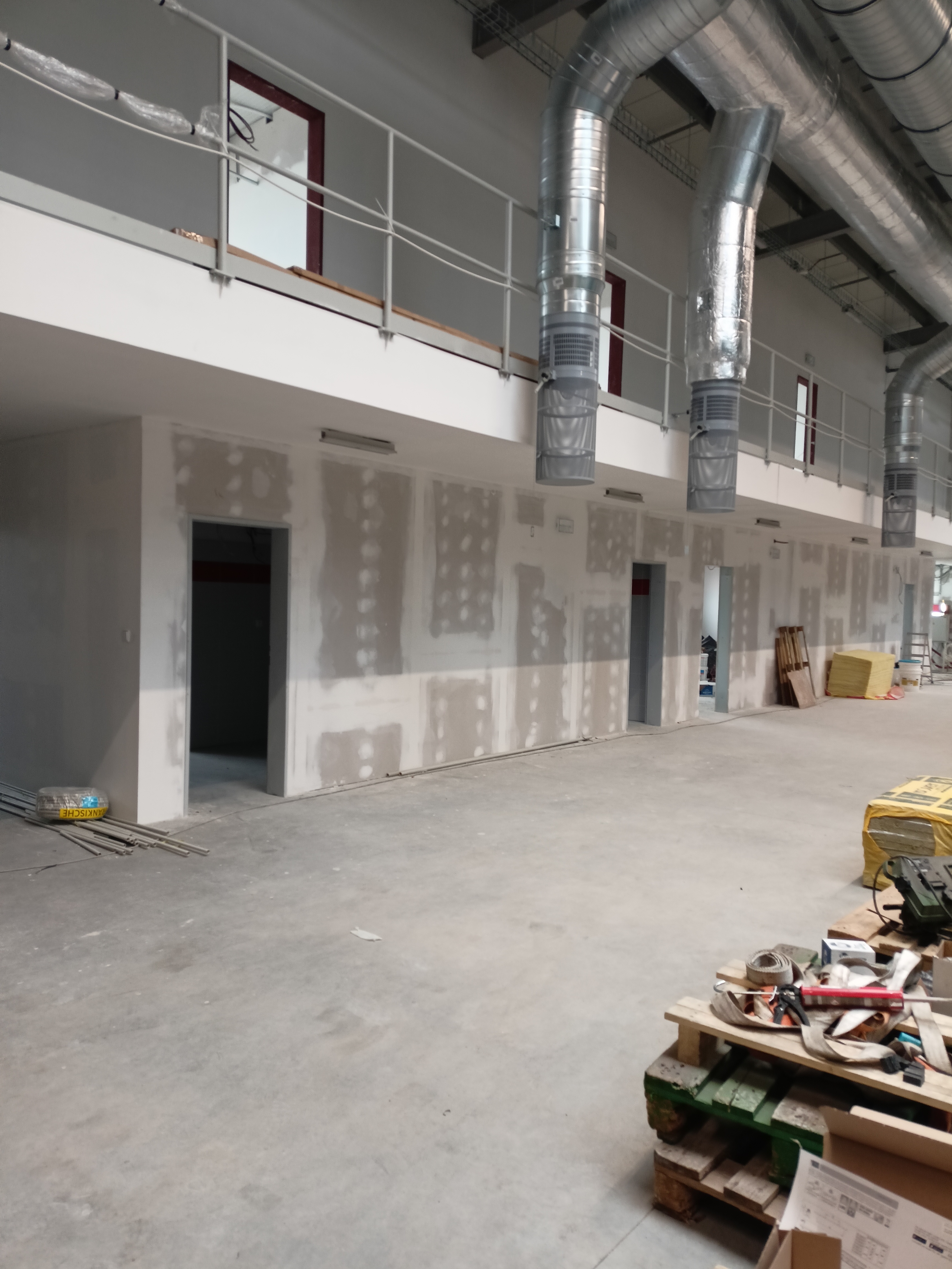 J.M.J. Dukát s.r.o.