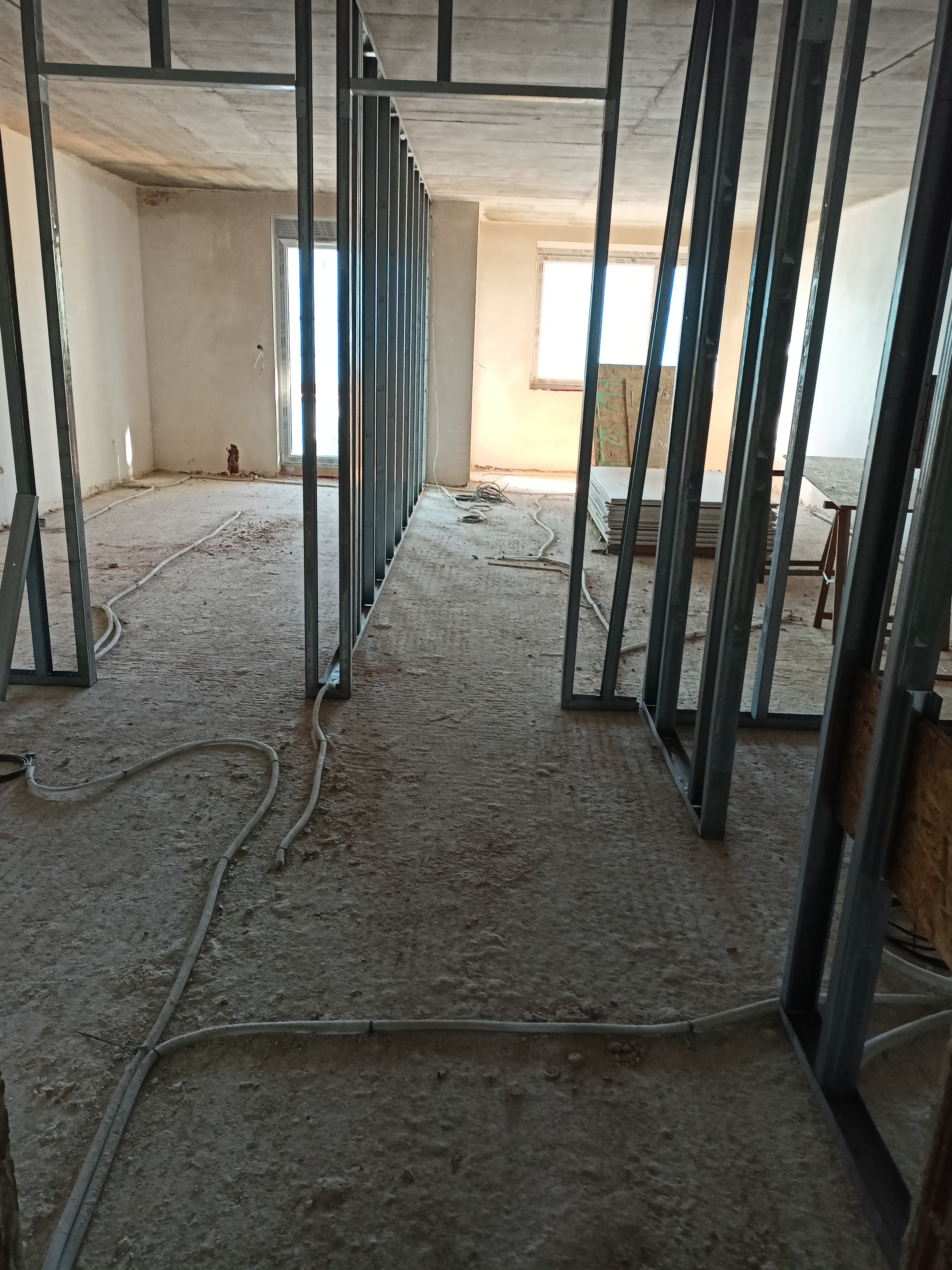 J.M.J. Dukát s.r.o.