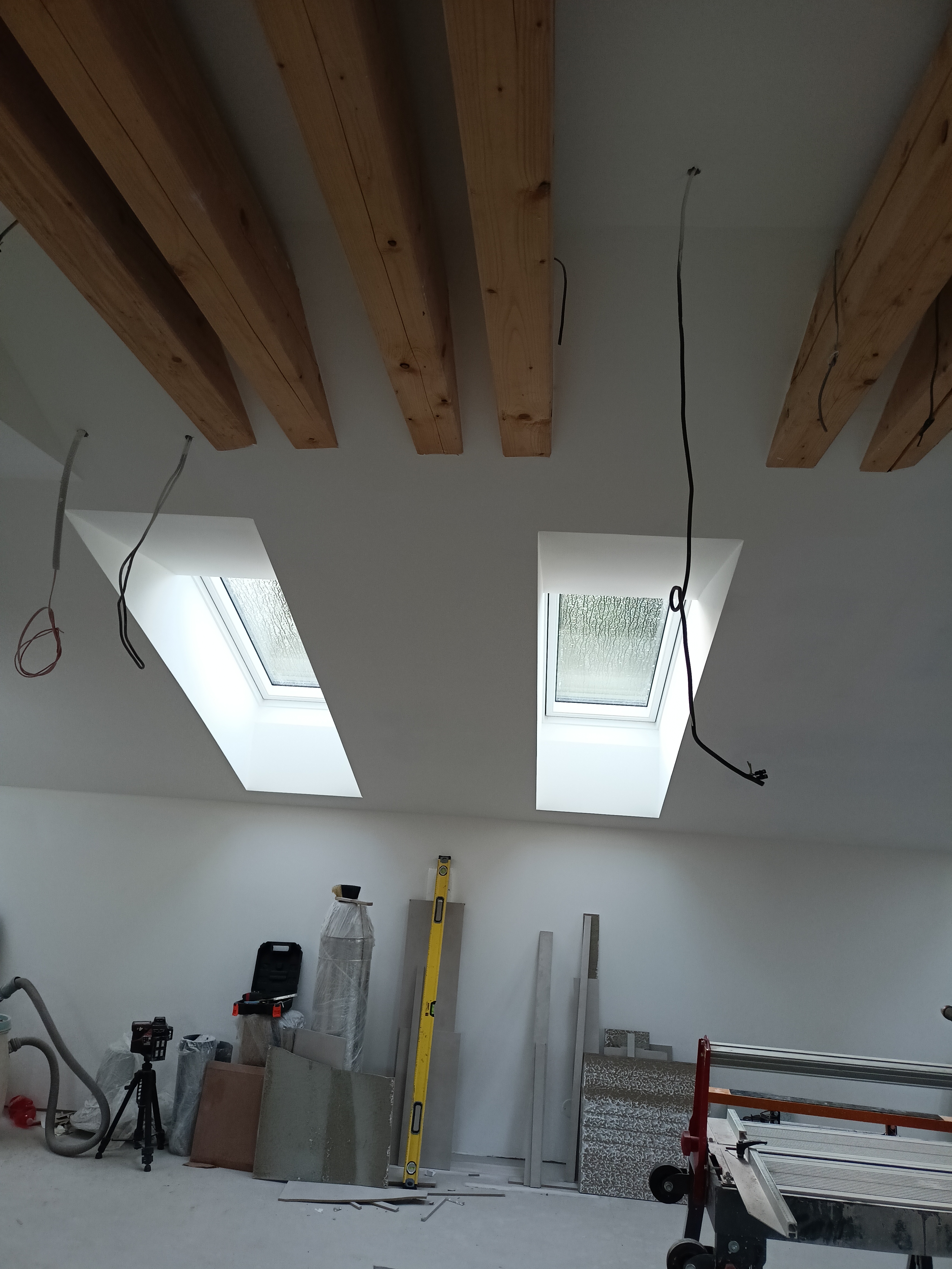 J.M.J. Dukát s.r.o.