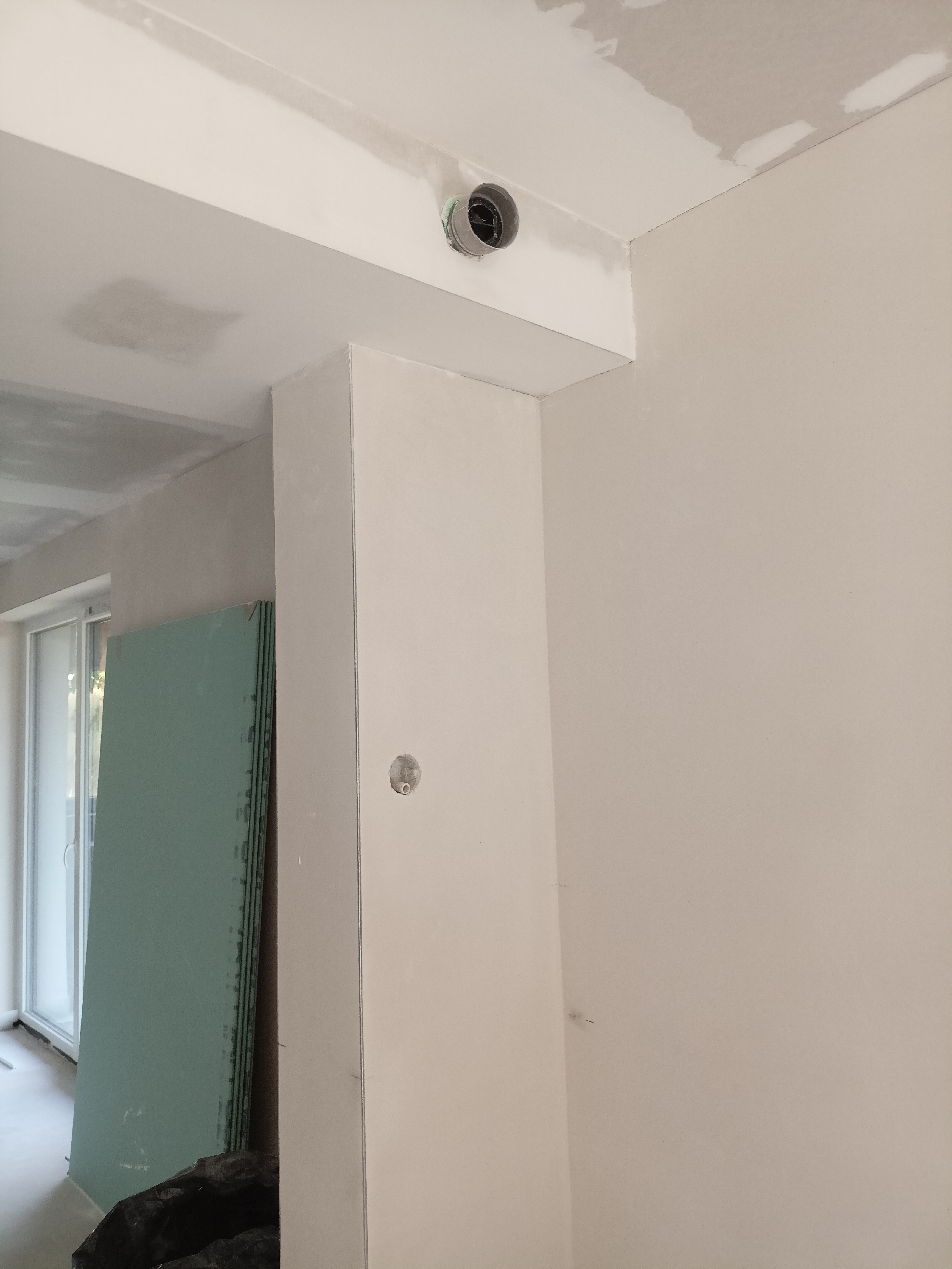 J.M.J. Dukát s.r.o.