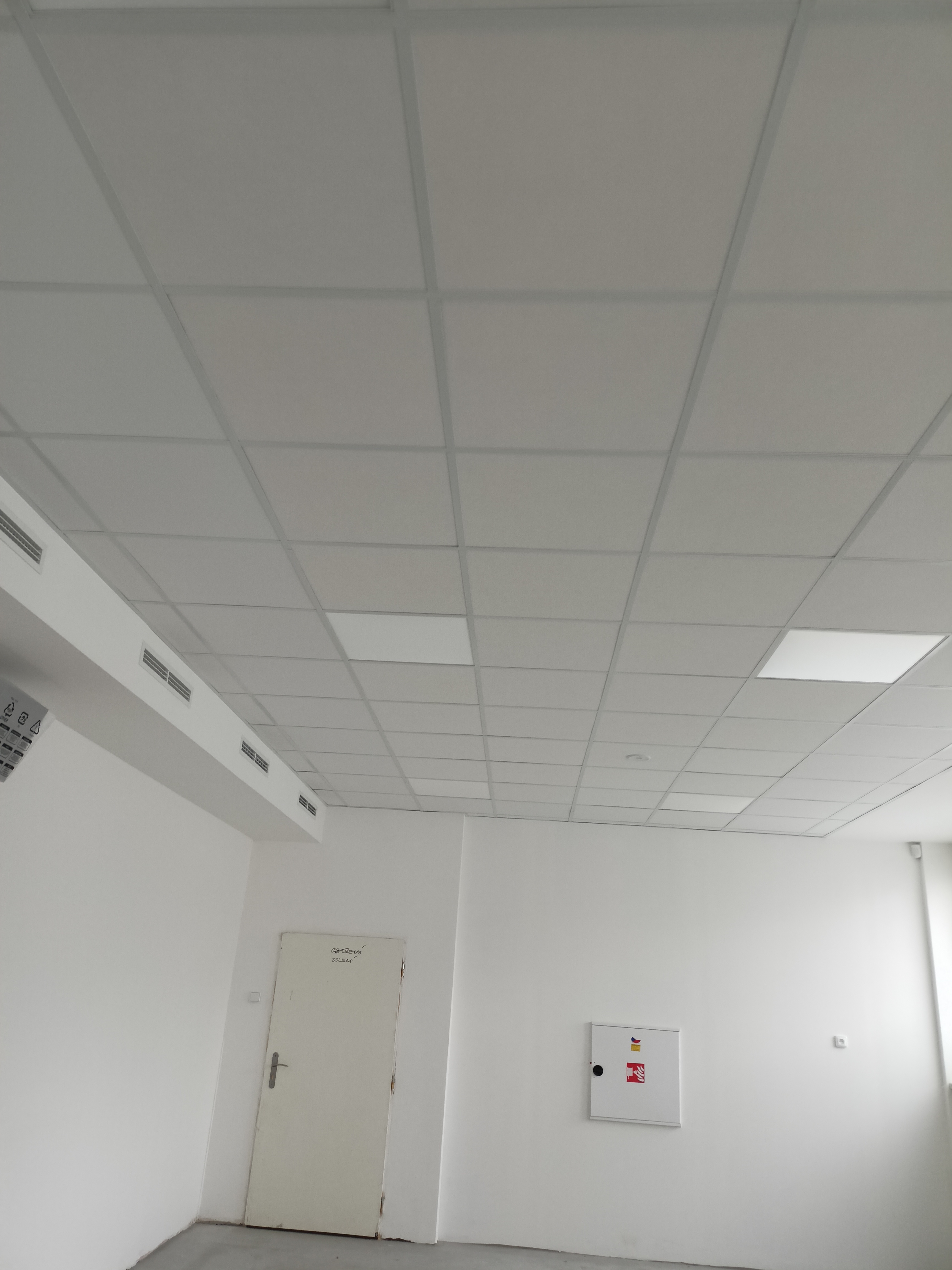 J.M.J. Dukát s.r.o.