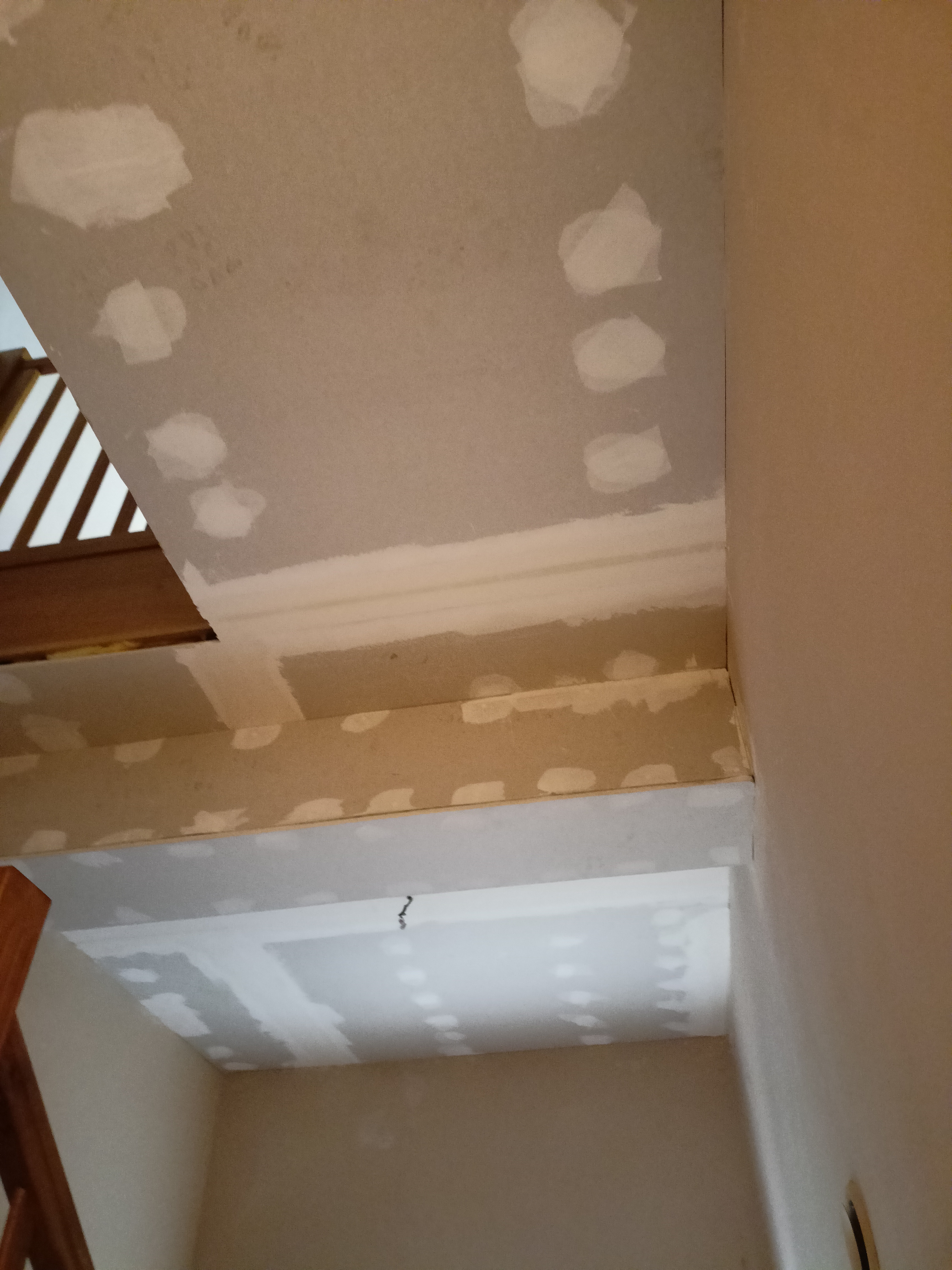 J.M.J. Dukát s.r.o.