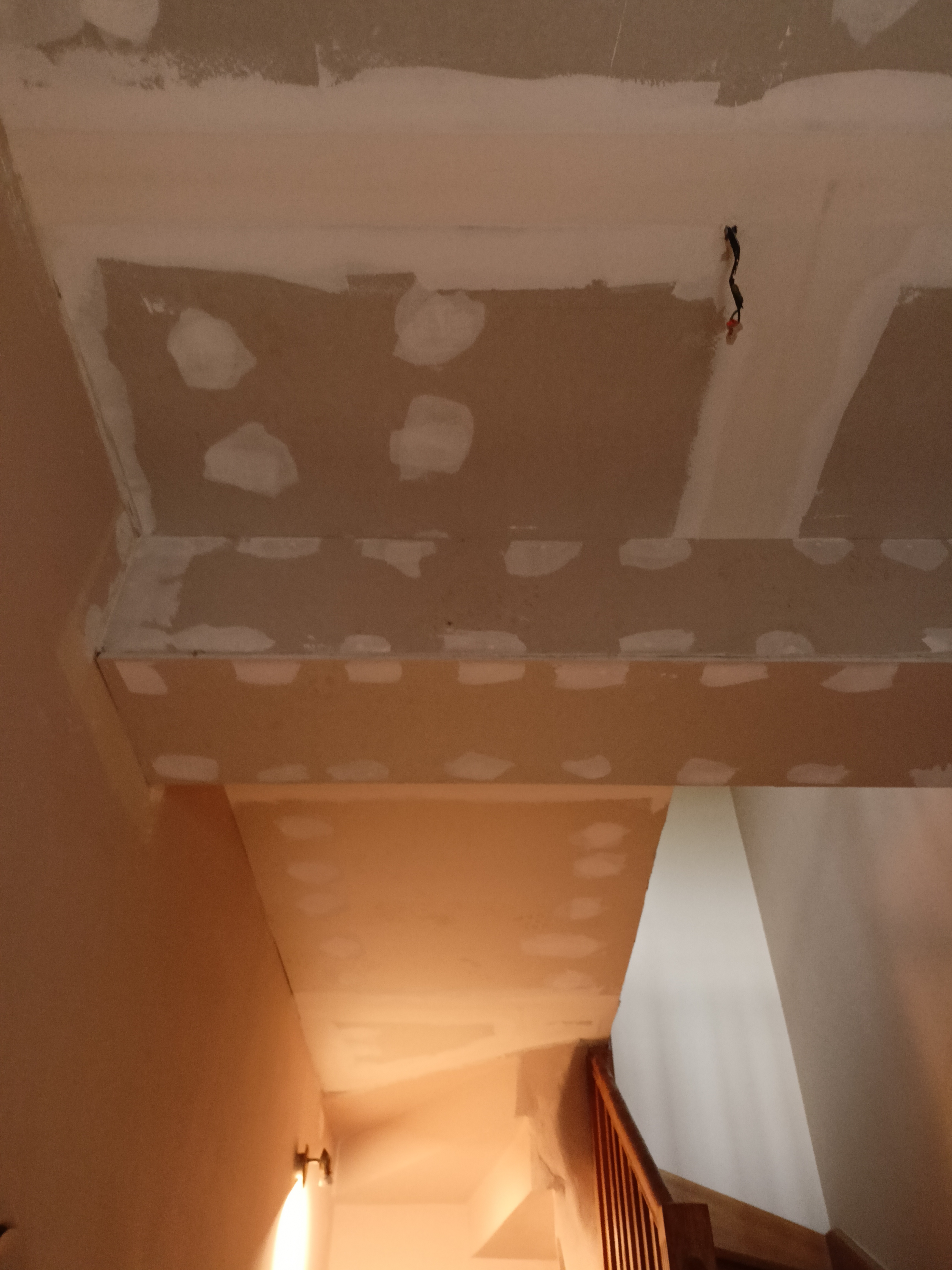 J.M.J. Dukát s.r.o.