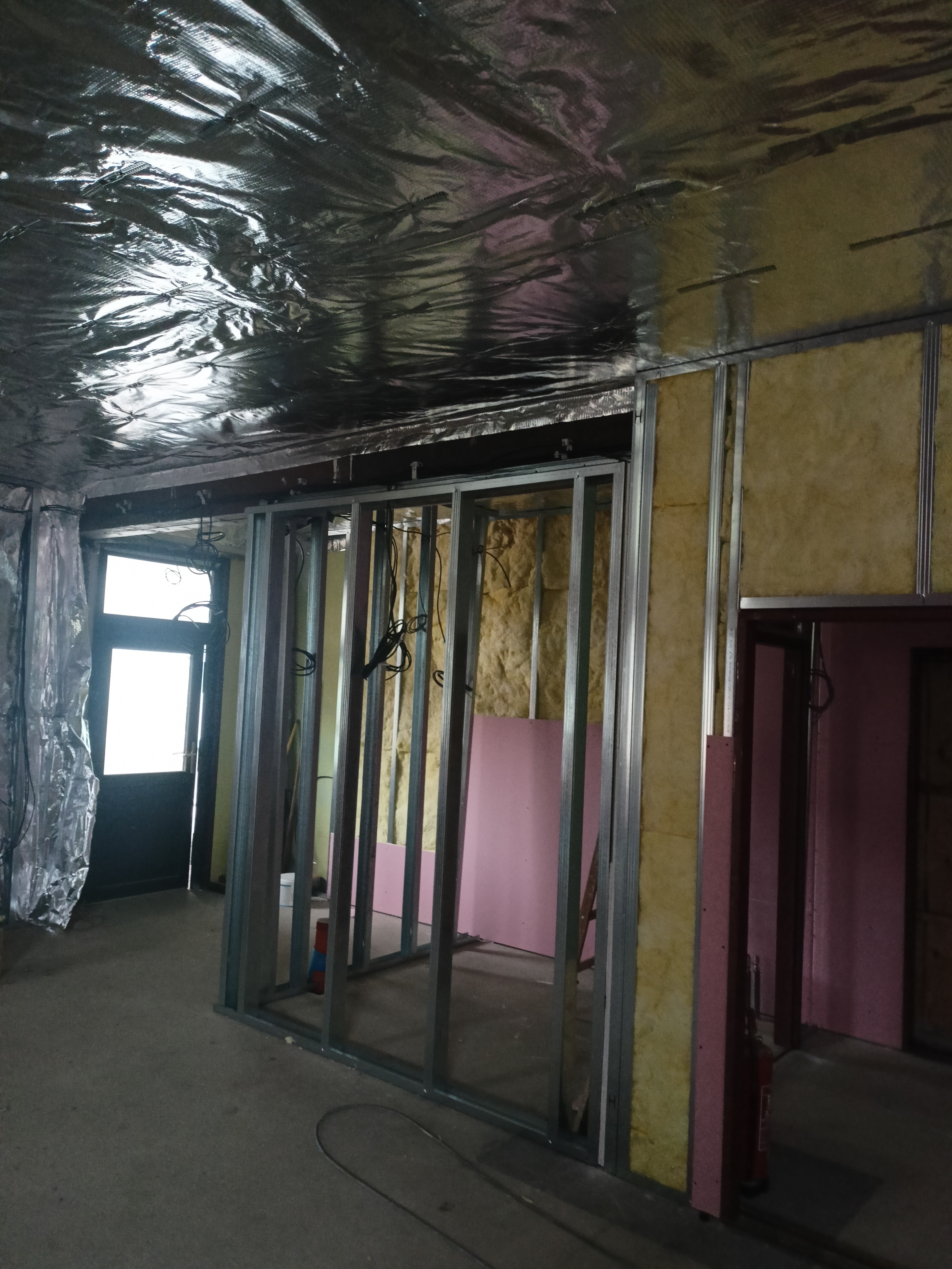 J.M.J. Dukát s.r.o.