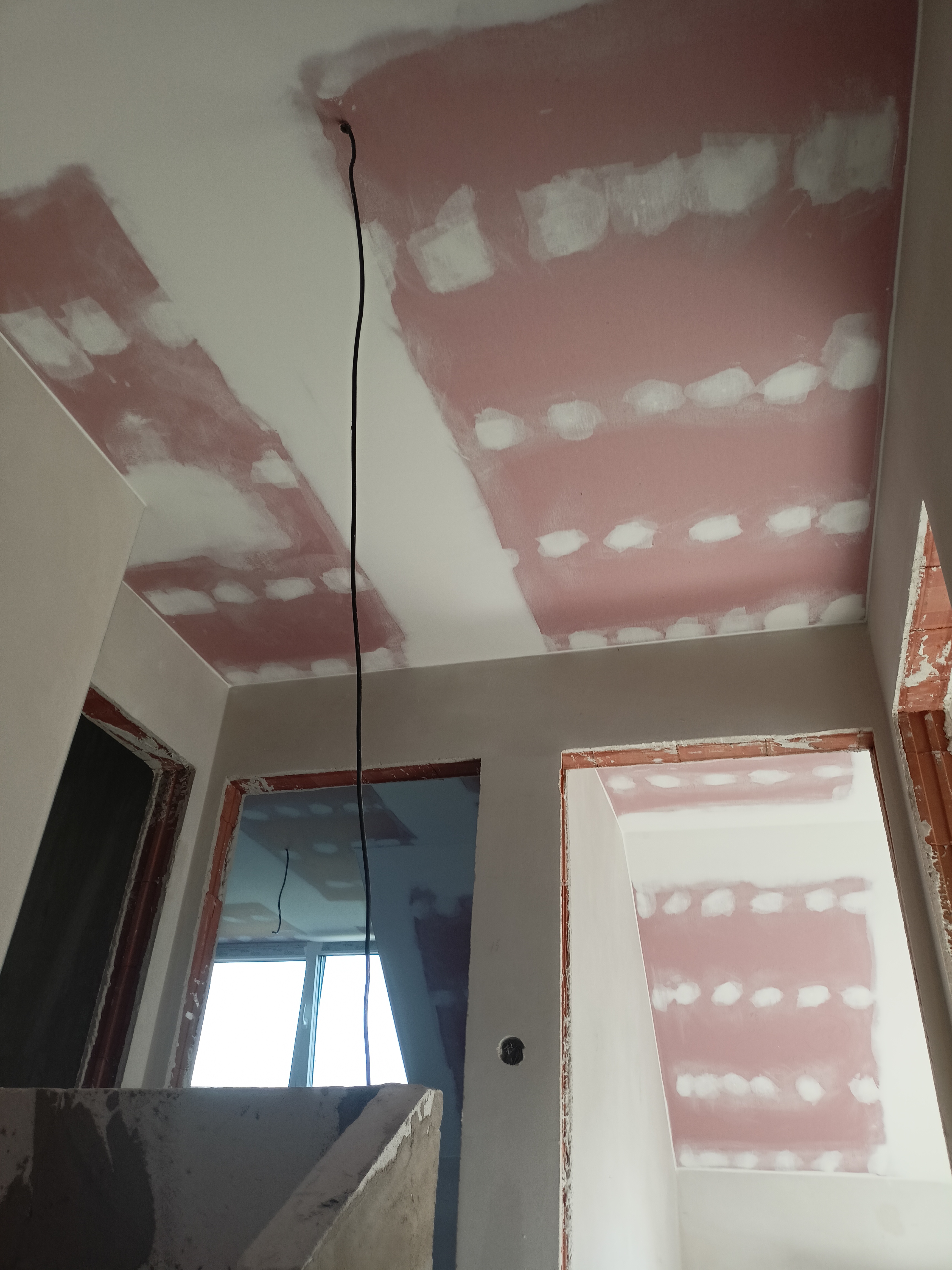 J.M.J. Dukát s.r.o.