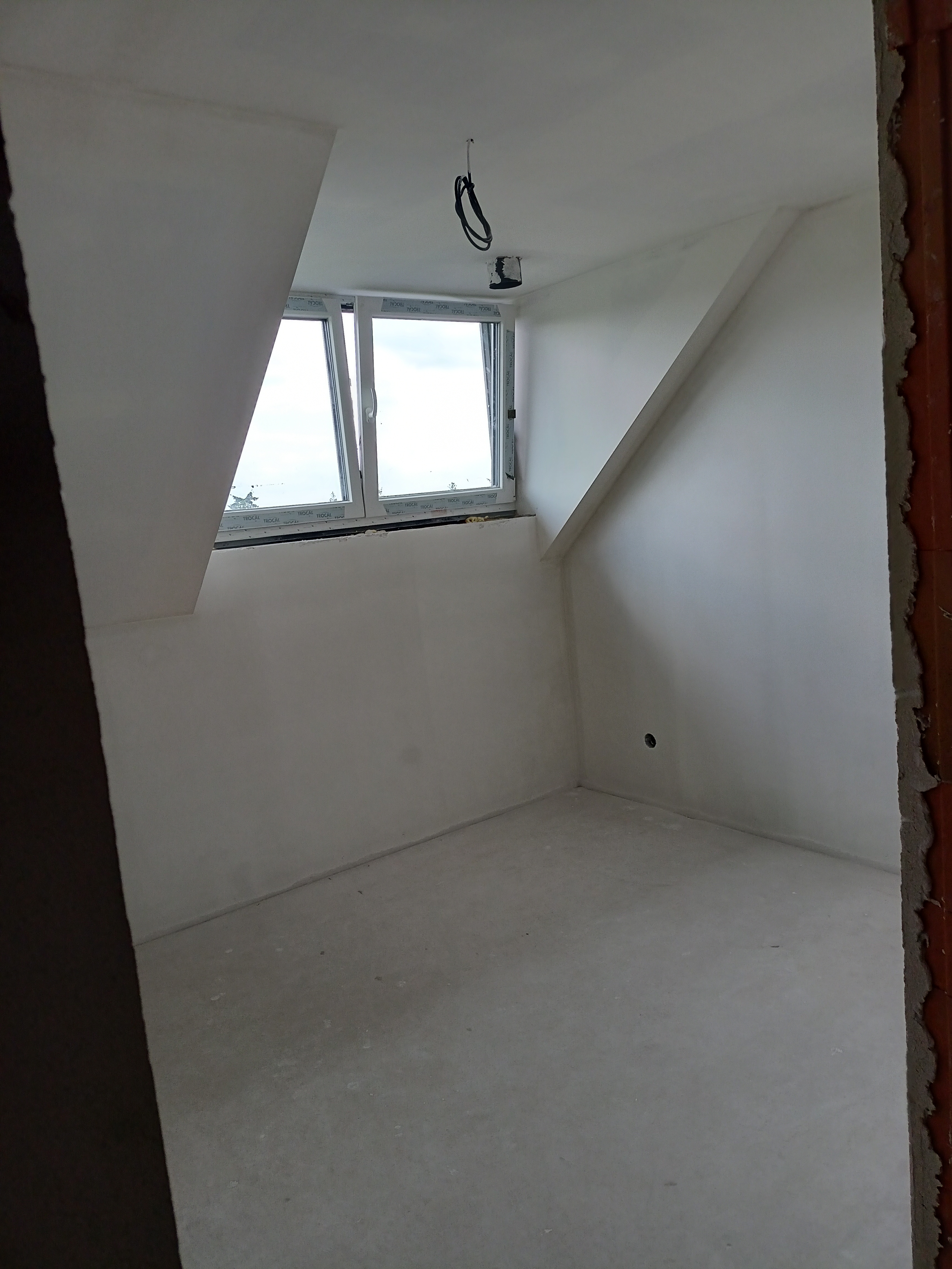 J.M.J. Dukát s.r.o.