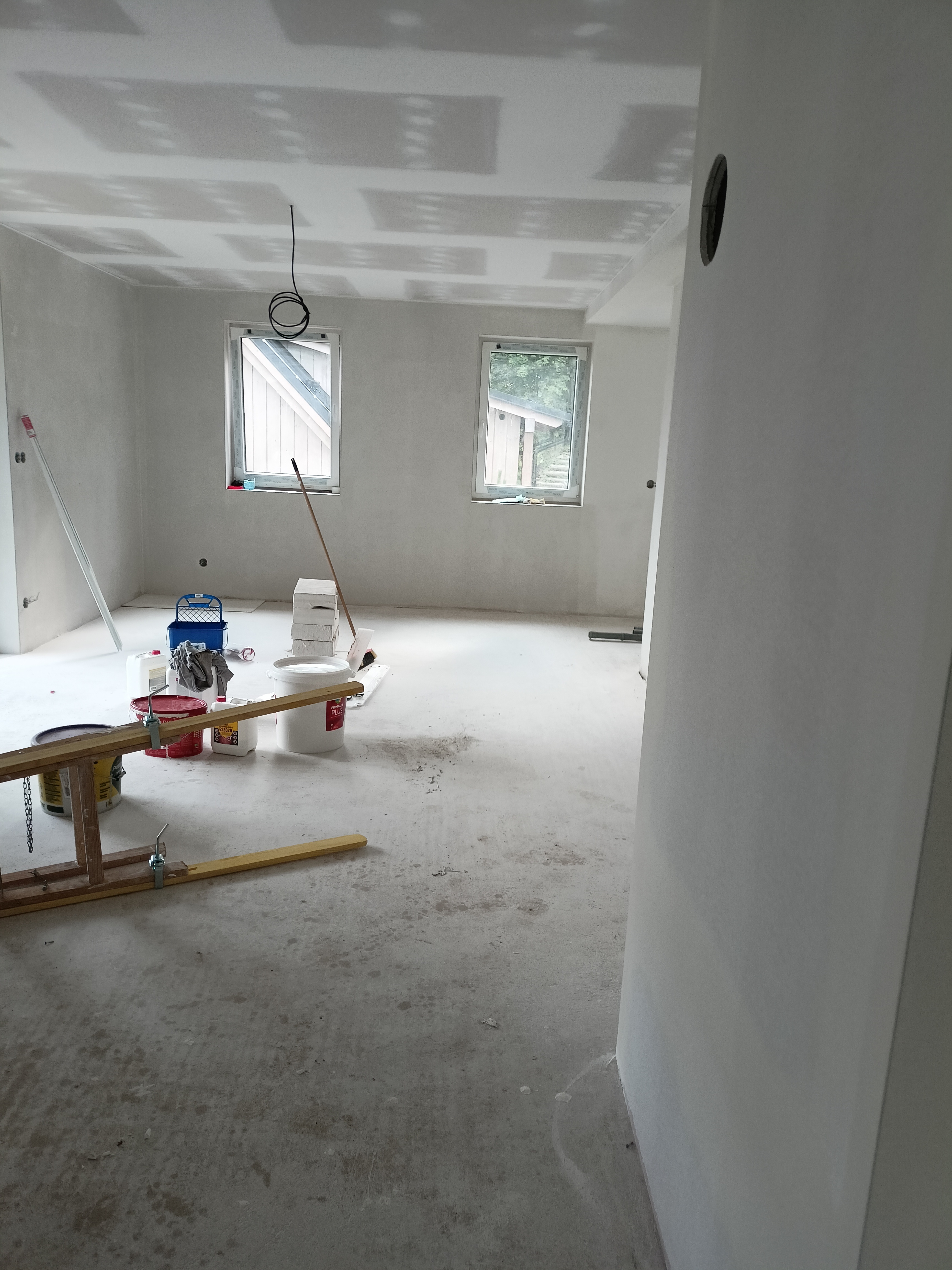 J.M.J. Dukát s.r.o.