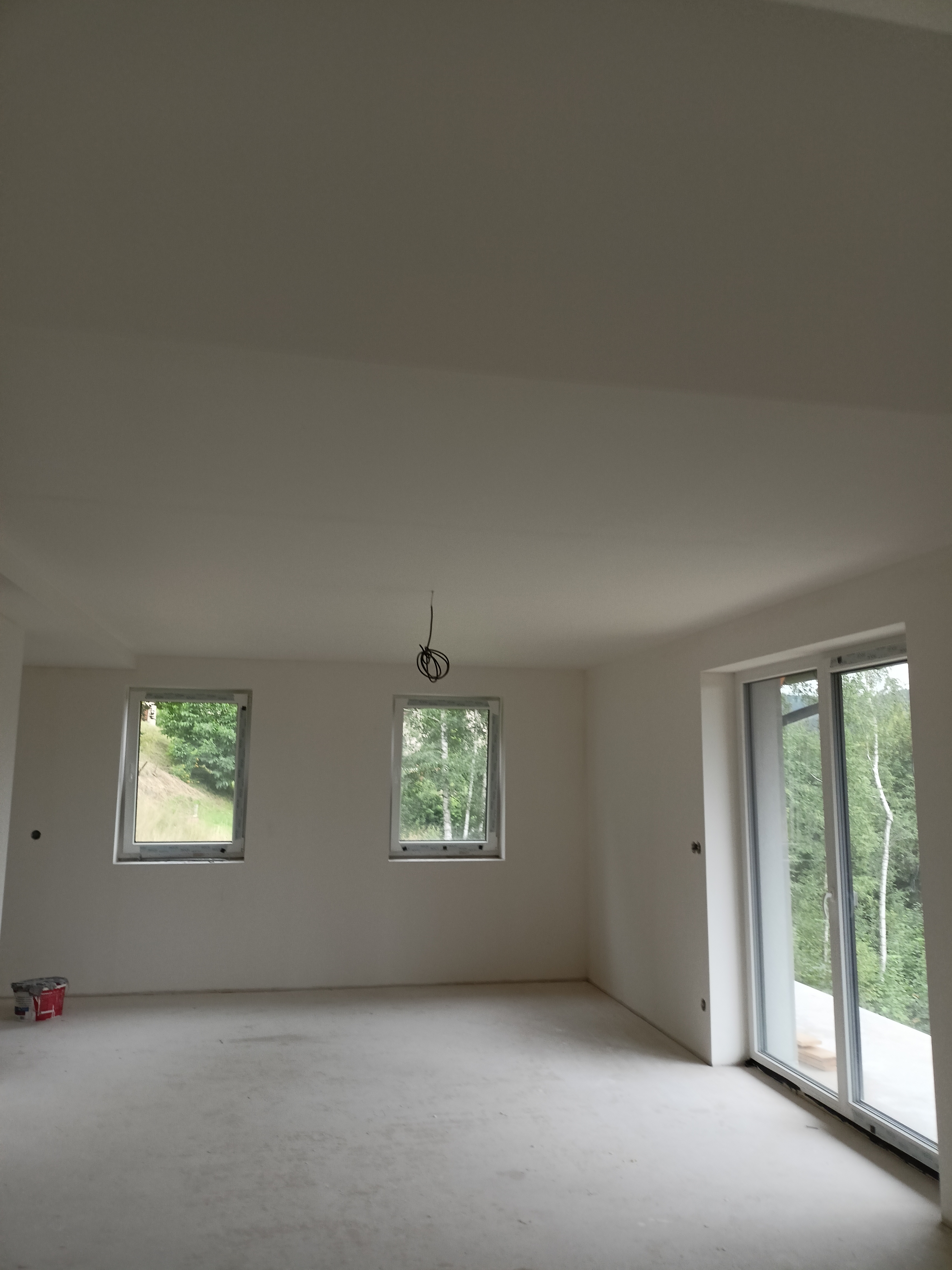 J.M.J. Dukát s.r.o.