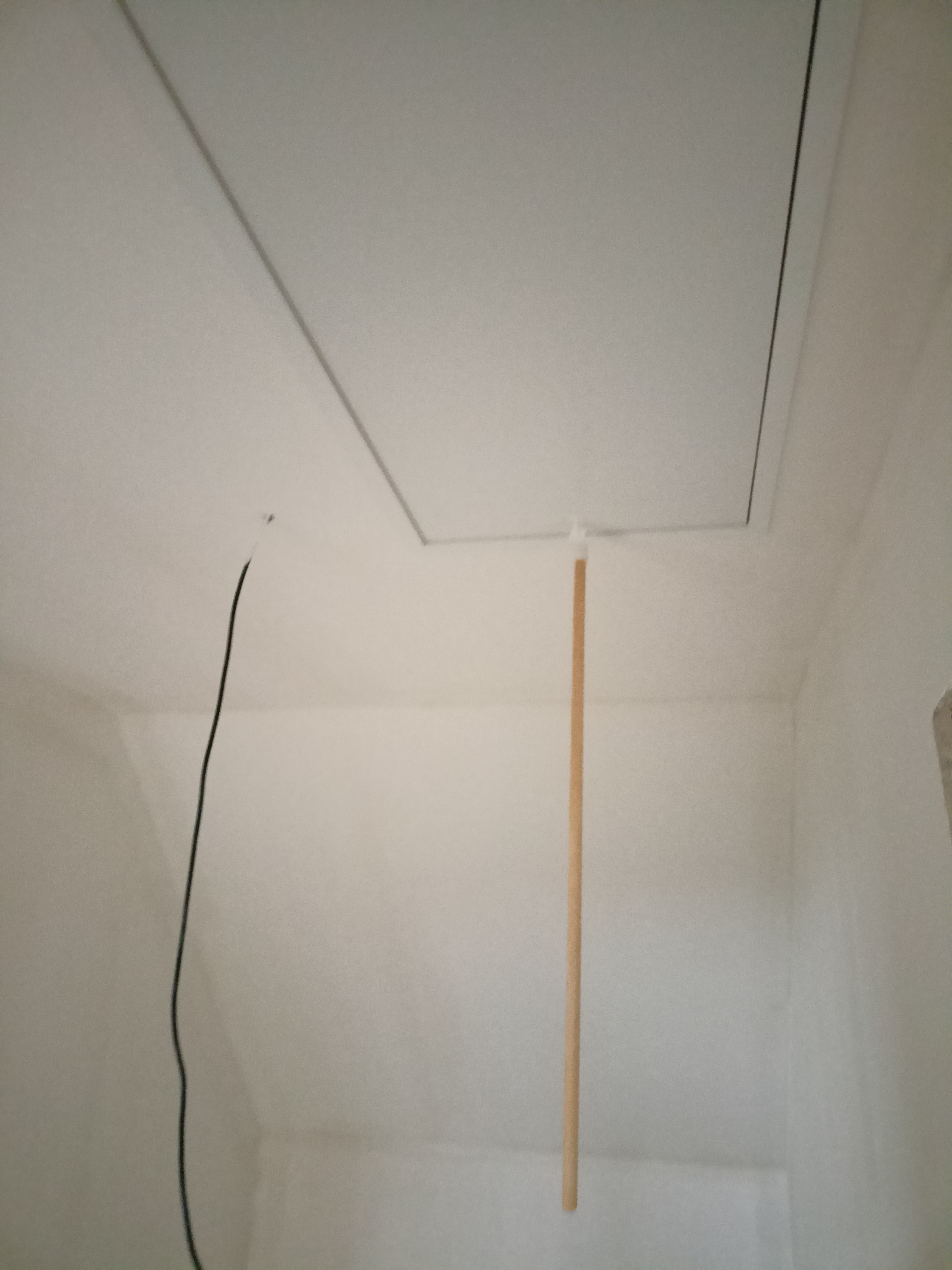 J.M.J. Dukát s.r.o.