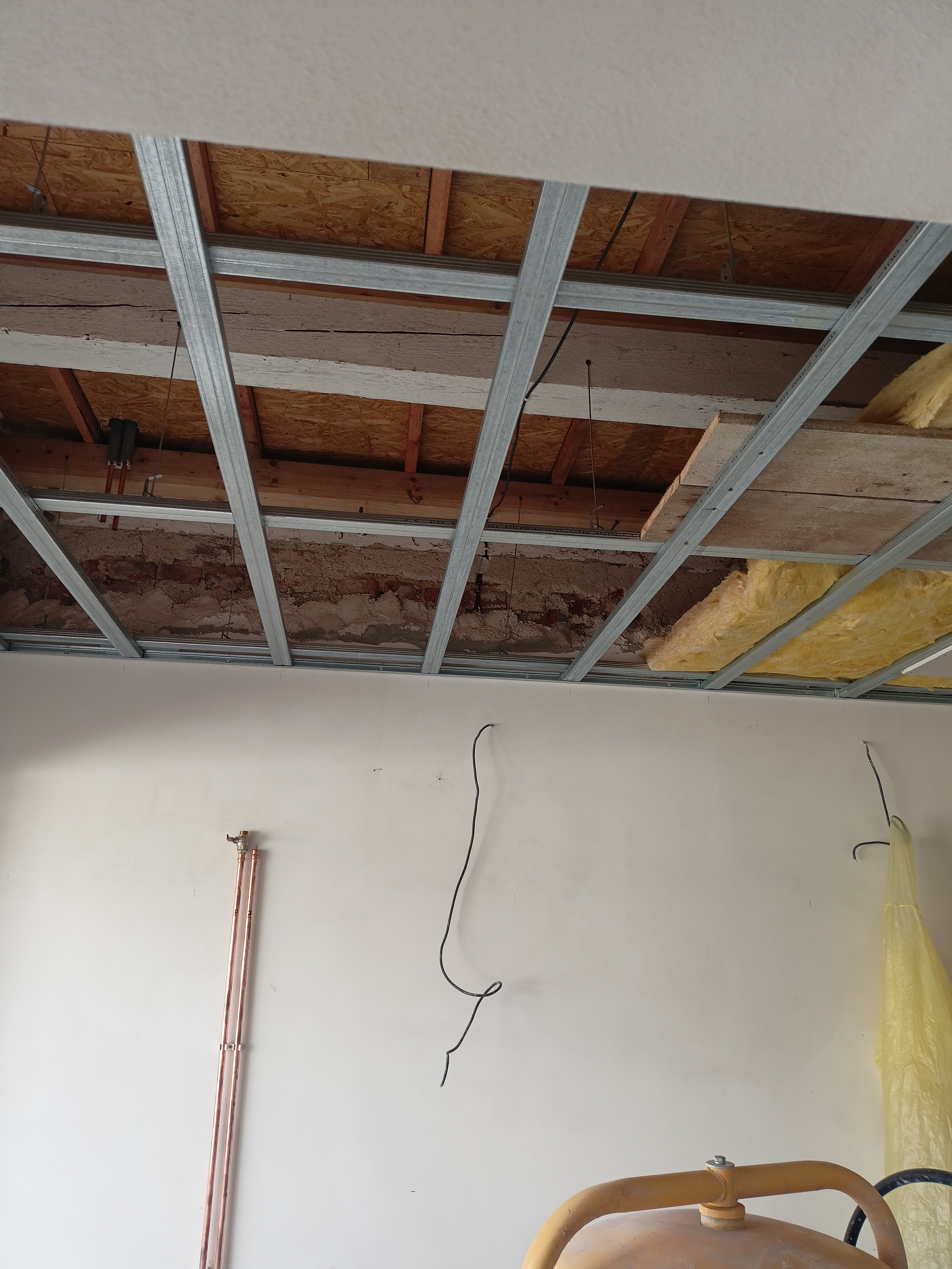 J.M.J. Dukát s.r.o.